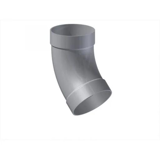 Betts Industries - BETBEL445AL - BEL445AL
