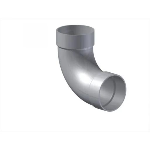 Betts Industries - BETBES390AL - BES390AL
