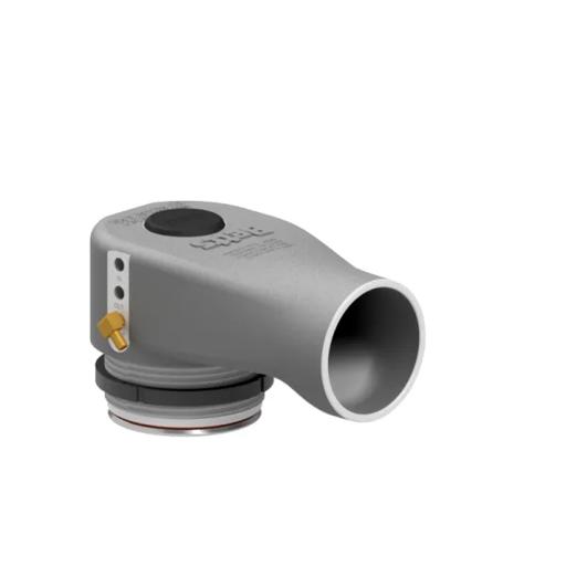Betts Industries - BETAVF3.5AYTS - AVF3.5AYTS
