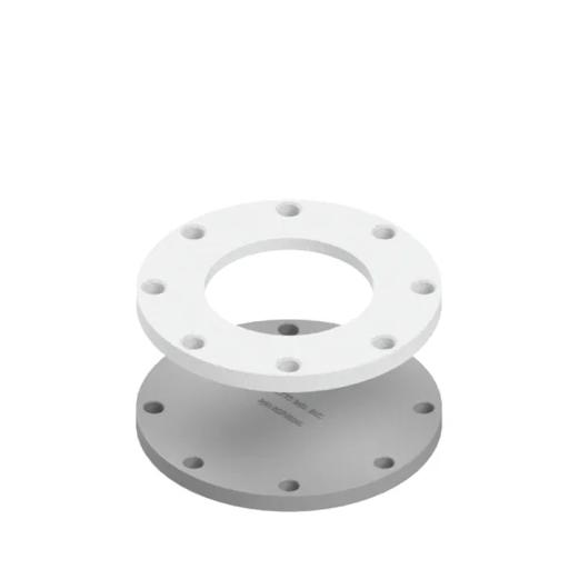 Betts Industries - BETBSF401AL - BSF401AL