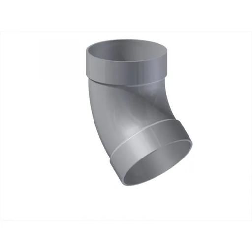 Betts Industries - BETBES445AL - BES445AL
