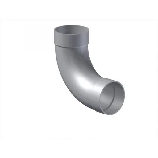 Betts Industries - BETBEL390AL - BEL390AL