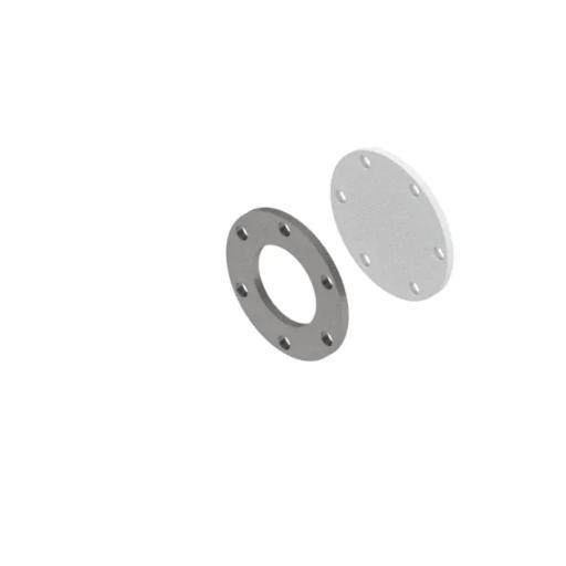 Betts Industries - BETBWF201AL - BWF201AL