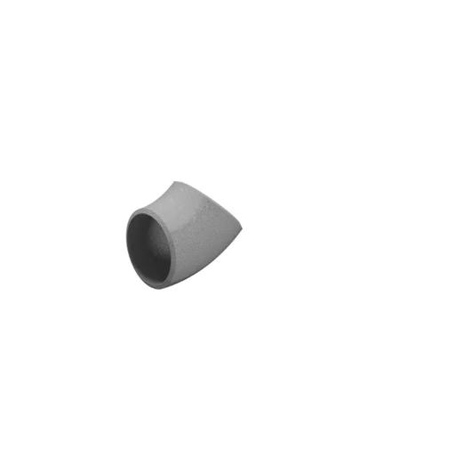 Betts Industries - BETC28217AL - C28217AL
