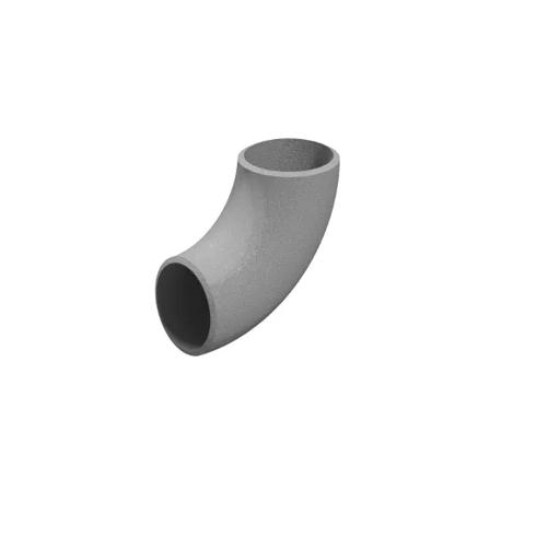 Betts Industries - BETC35887AL - C35887AL