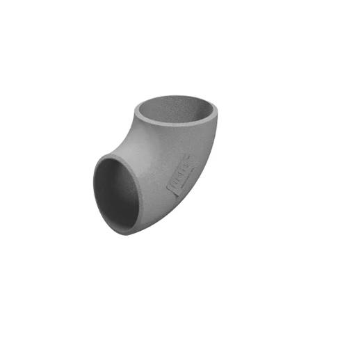 Betts Industries - BETC35928AL - C35928AL