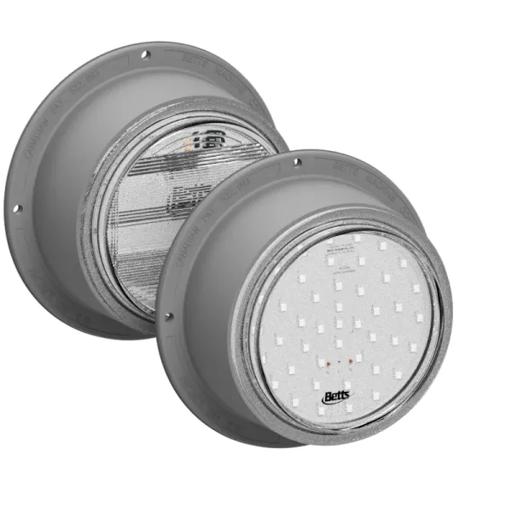 Betts Industries - BETBW4FHM2E - BW4FHM2E