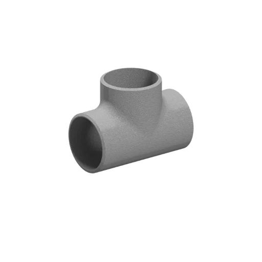 Betts Industries - BETC35895AL - C35895AL