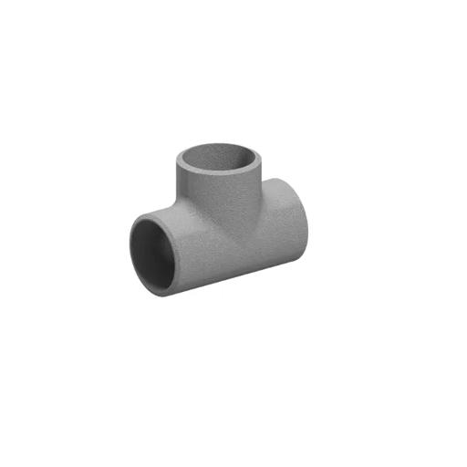 Betts Industries - BETC35890AL - C35890AL