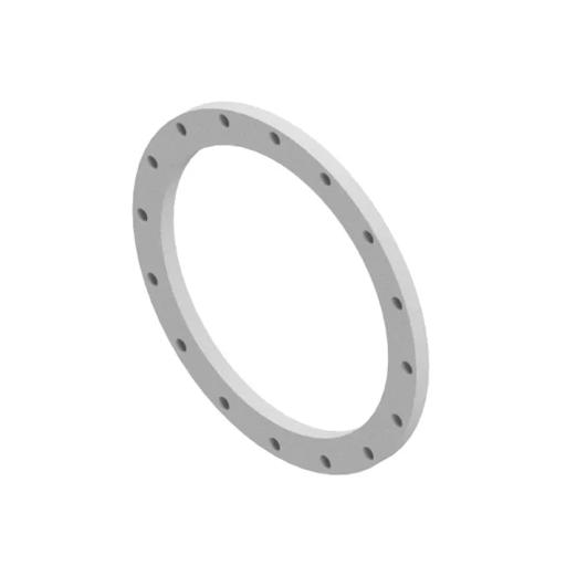Betts Industries - BETBWF801AL - BWF801AL