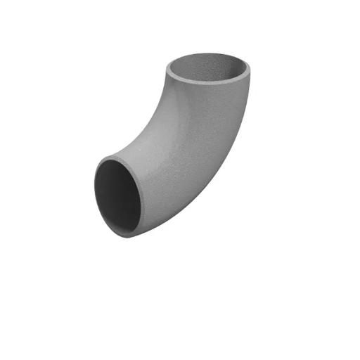 Betts Industries - BETC28187AL - C28187AL