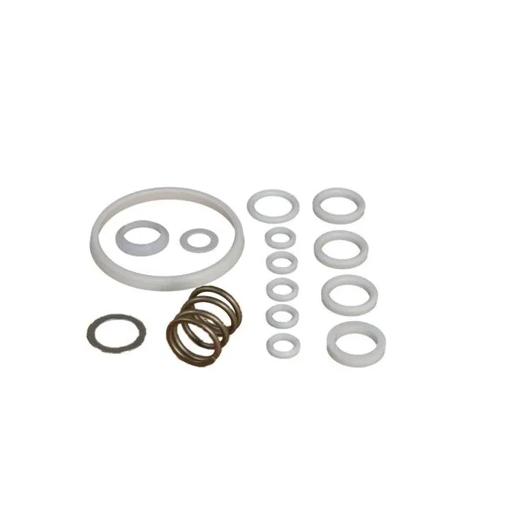 Betts Industries - BETCH17828TF - CH17828TF