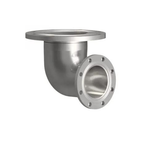 Betts Industries - BETCH26165SS - CH26165SS