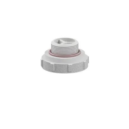 Betts Industries - BET6234AL - 6234AL