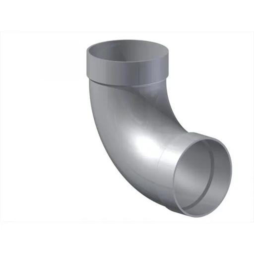 Betts Industries - BETBES490AL - BES490AL