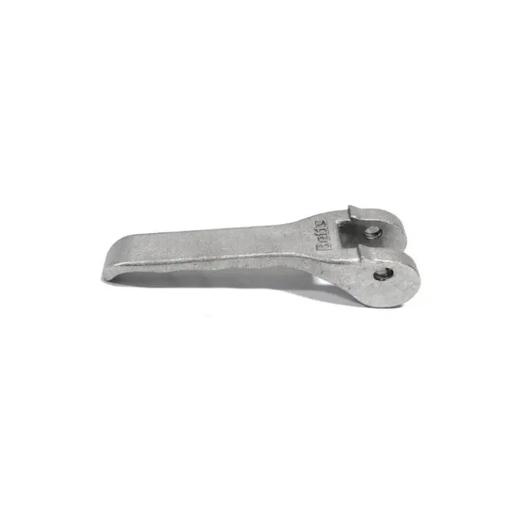 Betts Industries - BET6170SL - 6170SL