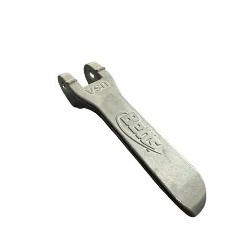 Betts Industries - BETC7010AL - C7010AL