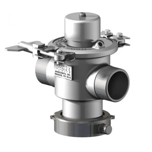 Betts Industries - BETCH46819SSTS - CH46819SSTS