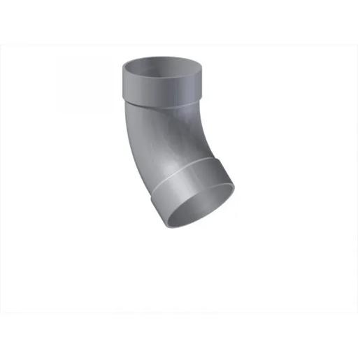 Betts Industries - BETBEL345AL - BEL345AL