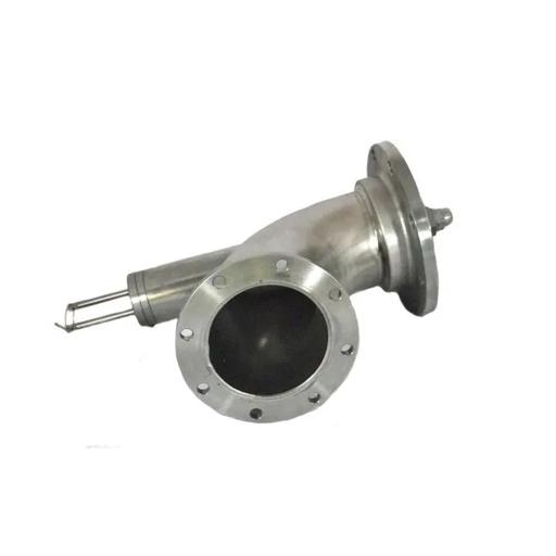 Betts Industries - BETCH46949SST - CH46949SST