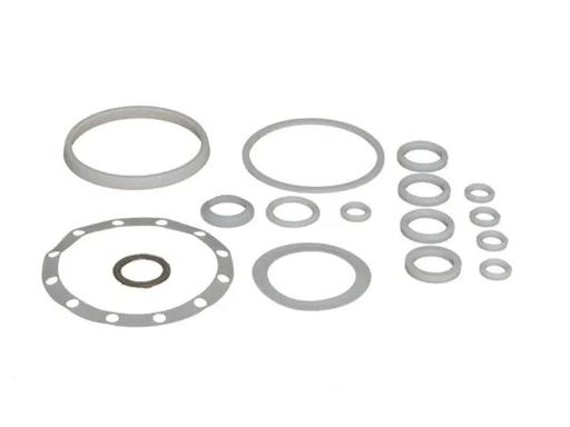Betts Industries - BETCH17827TF - CH17827TF