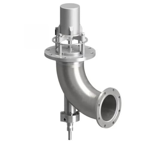 Betts Industries - BETCH46874SSTS - CH46874SSTS