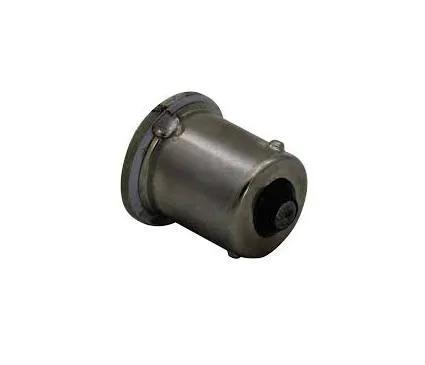 Betts Industries - BET6496SLB - 6496SLB