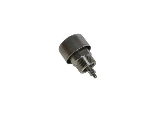 Betts Industries - BET6460SSV - 6460SSV