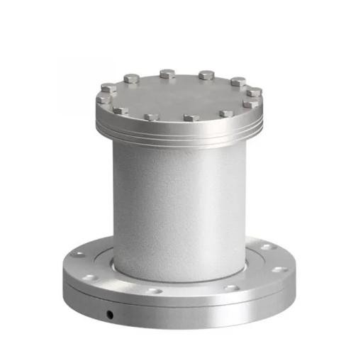 Betts Industries - BETCH47003LHT - CH47003LHT