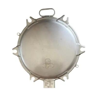 Betts Industries - BET6348LC - 6348LC