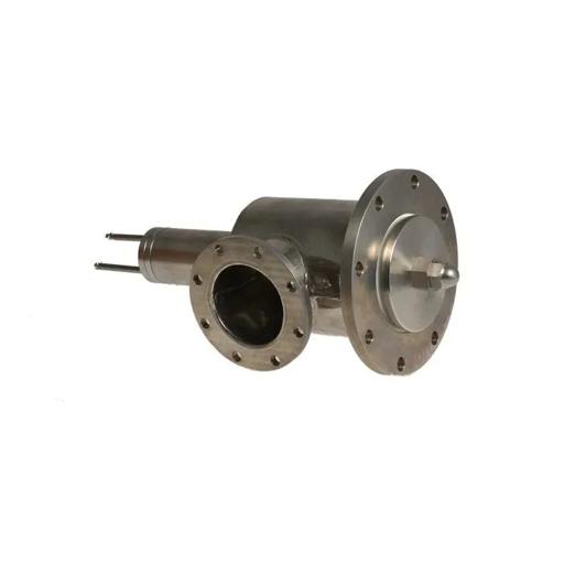 Betts Industries - BETCH46966SST - CH46966SST