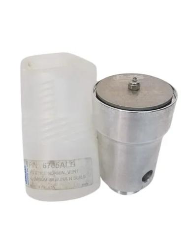 Betts Industries - BET6705ALB - 6705ALB