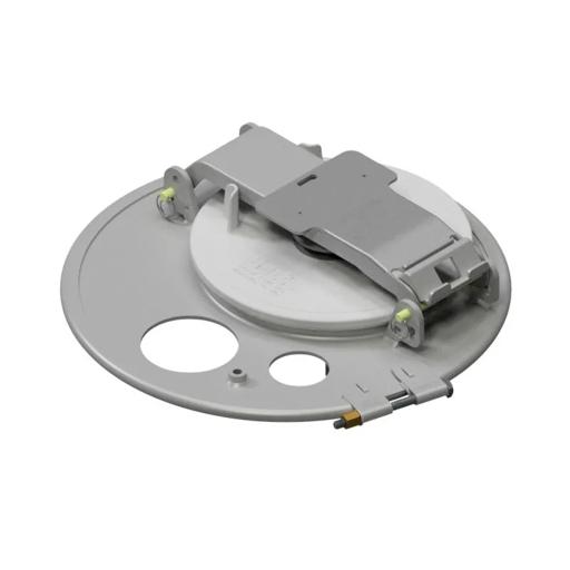 Betts Industries - BET6807SL-KIT1 - 6807SL-KIT1