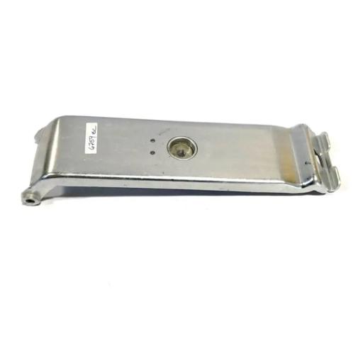 Betts Industries - BET6759ZC - 6759ZC