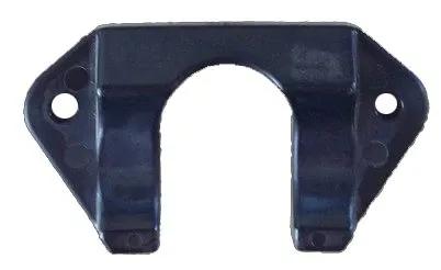 Betts Industries - BET6907NY-KIT - 6907NY-KIT