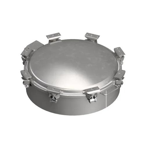 Betts Industries - BET8329LCX-6 - 8329LCX-6