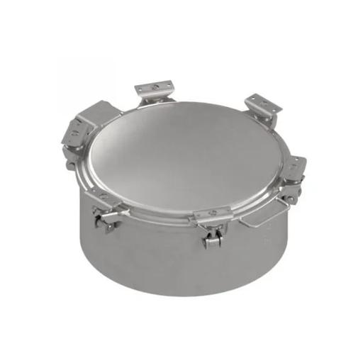 Betts Industries - BET8310LCW-4 - 8310LCW-4