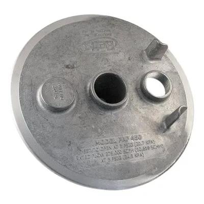 Betts Industries - BET8241AL - 8241AL