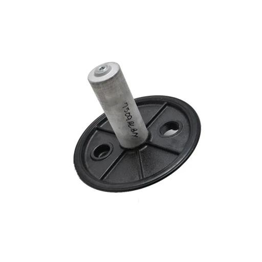 Betts Industries - BET7509ALBN - 7509ALBN