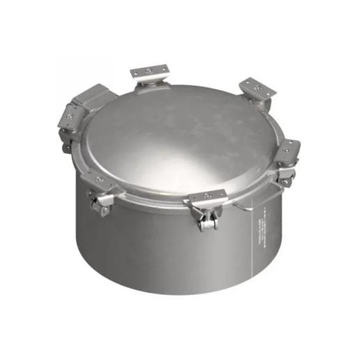 Betts Industries - BET8350LCW-6 - 8350LCW-6