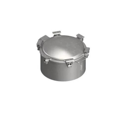 Betts Industries - BET8350LCW-10 - 8350LCW-10
