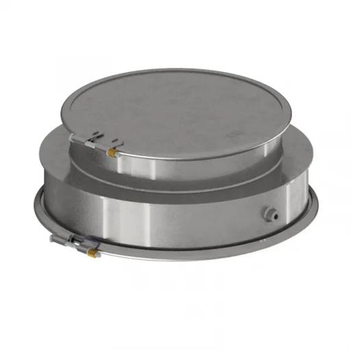 Betts Industries - BET6685SL - 6685SL