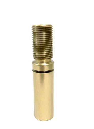 Betts Industries - BET75090AL - 75090AL