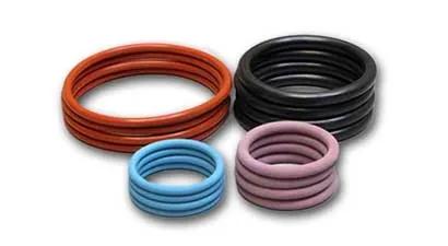 Betts Industries - BET75097VT - 75097VT