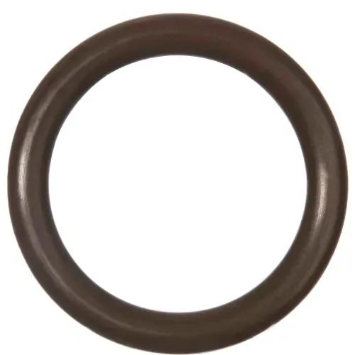 Betts Industries - BET75097VB - 75097VB