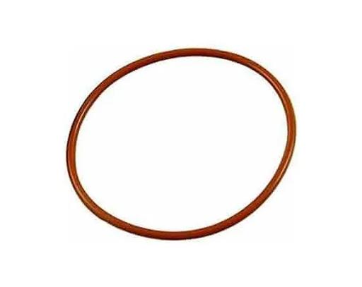 Betts Industries - BET75410TS - 75410TS