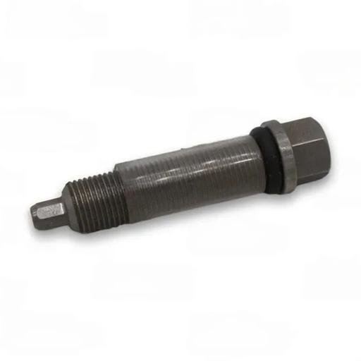 Betts Industries - BET75141SLBN - 75141SLBN