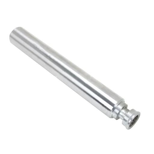 Betts Industries - BET75136SL - 75136SL