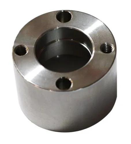 Betts Industries - BET75190SL - 75190SL