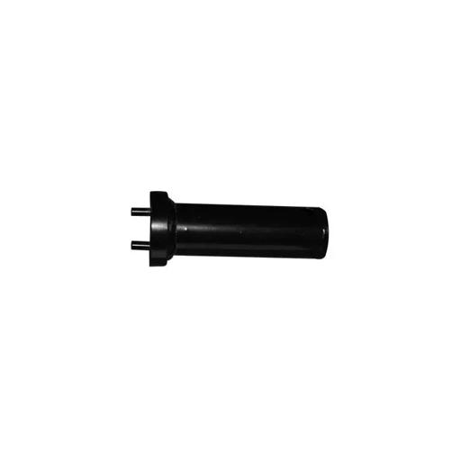 Betts Industries - BET75325MS - 75325MS